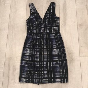 Banana Republic Dresses - Banana Republic Dress Banana Republic Dresses - Banana Republic Dress